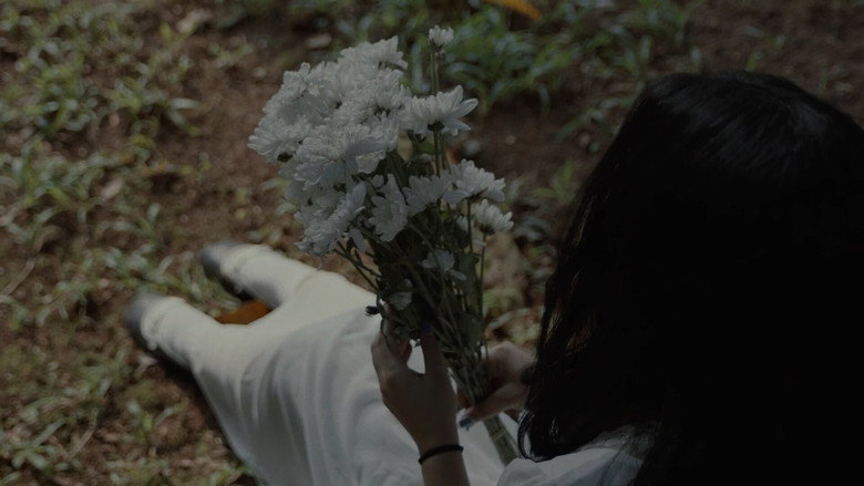 Scene 5