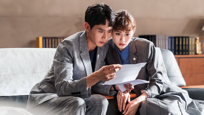 Scene 3