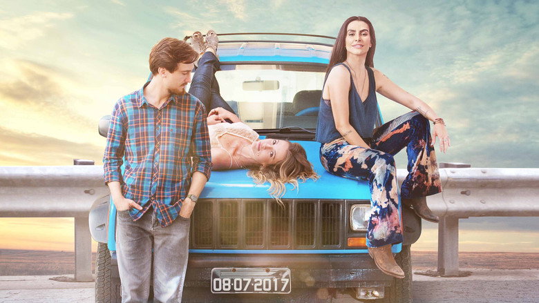 Scene 3