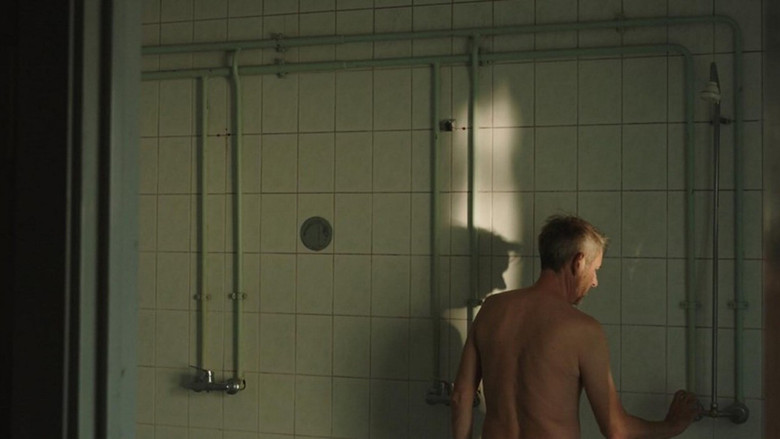 Scene 2