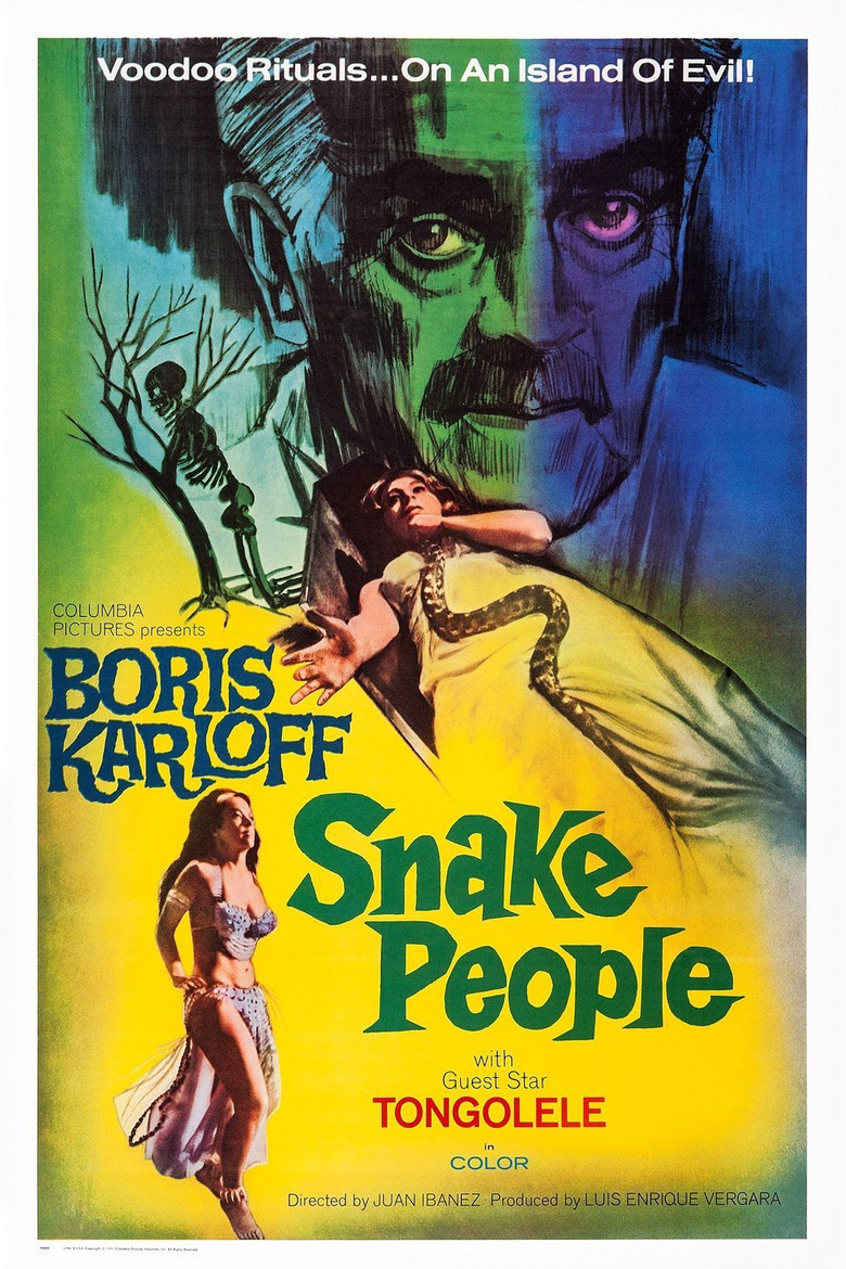 Poster 4