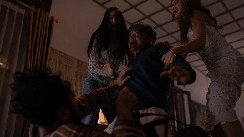 Scene 3