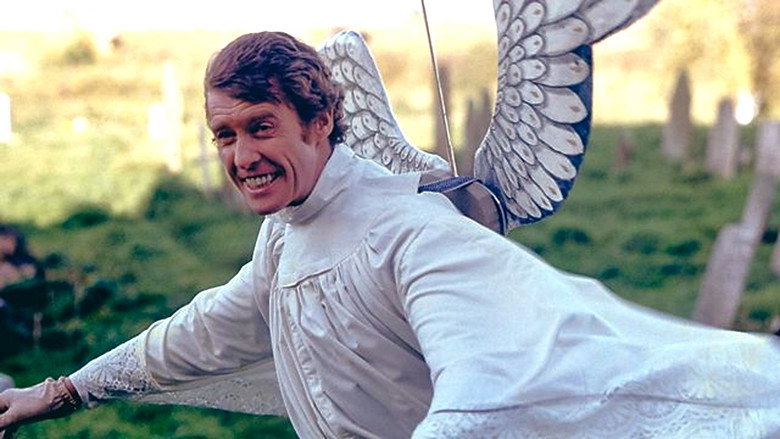 Scene 4