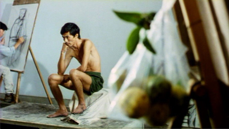 Scene 4
