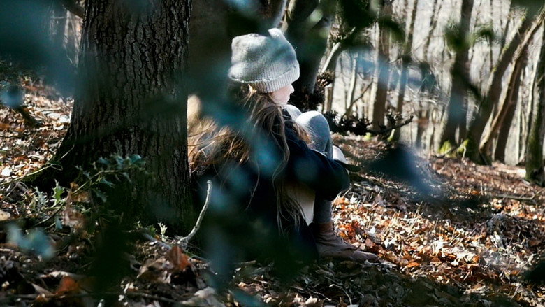 Scene 3