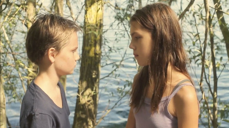 Scene 4