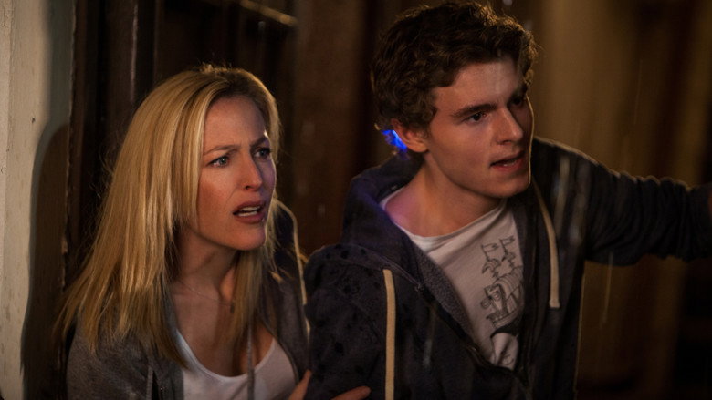 Scene 4