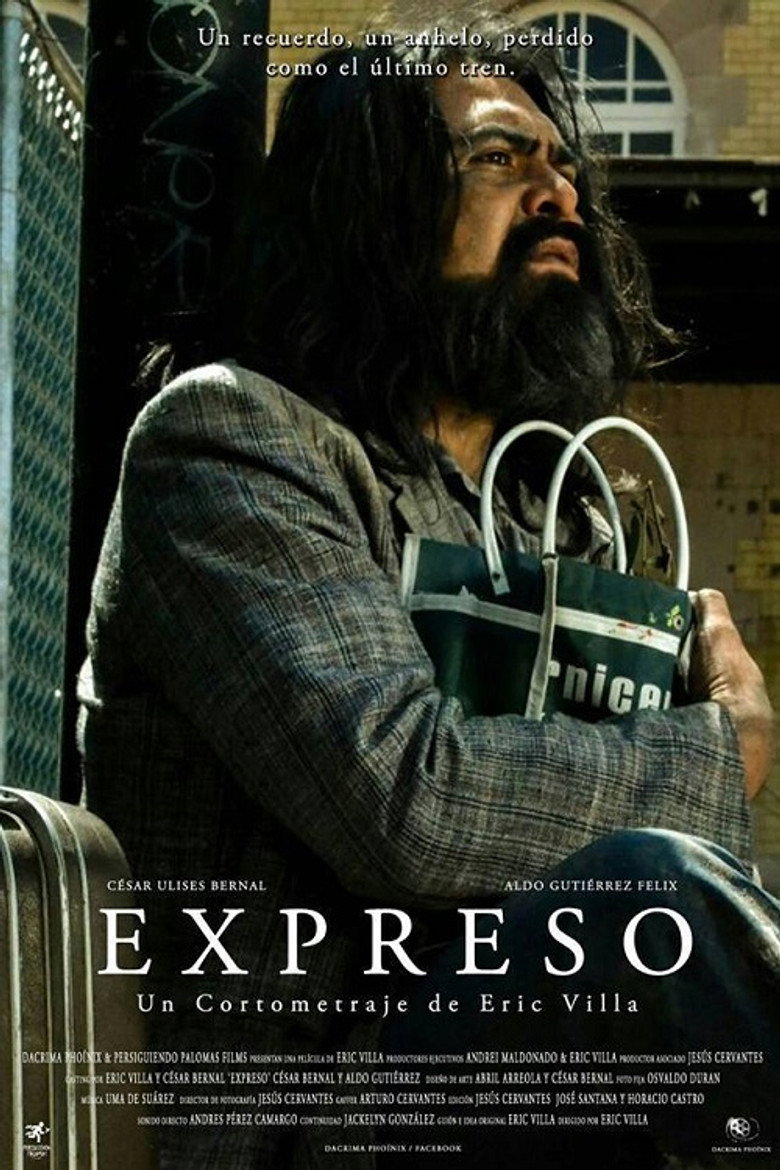 Poster 1