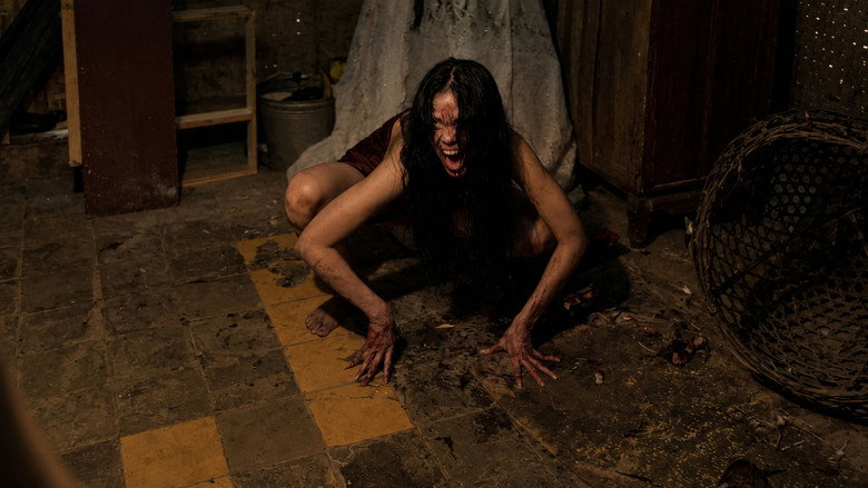 Scene 5