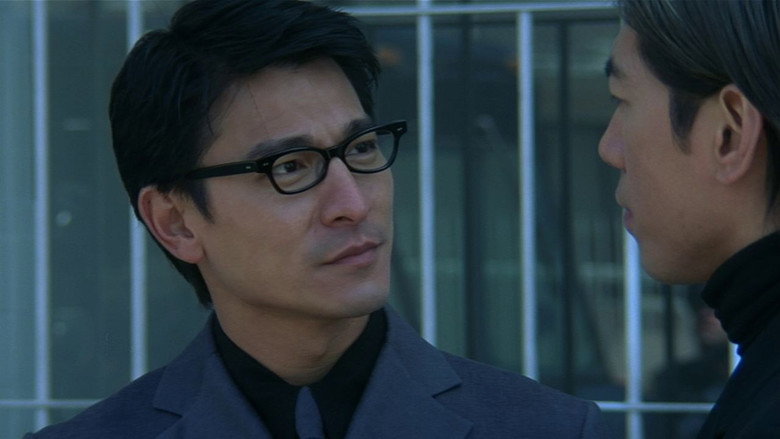 Scene 2