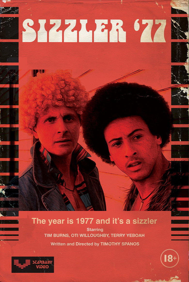 Poster 2