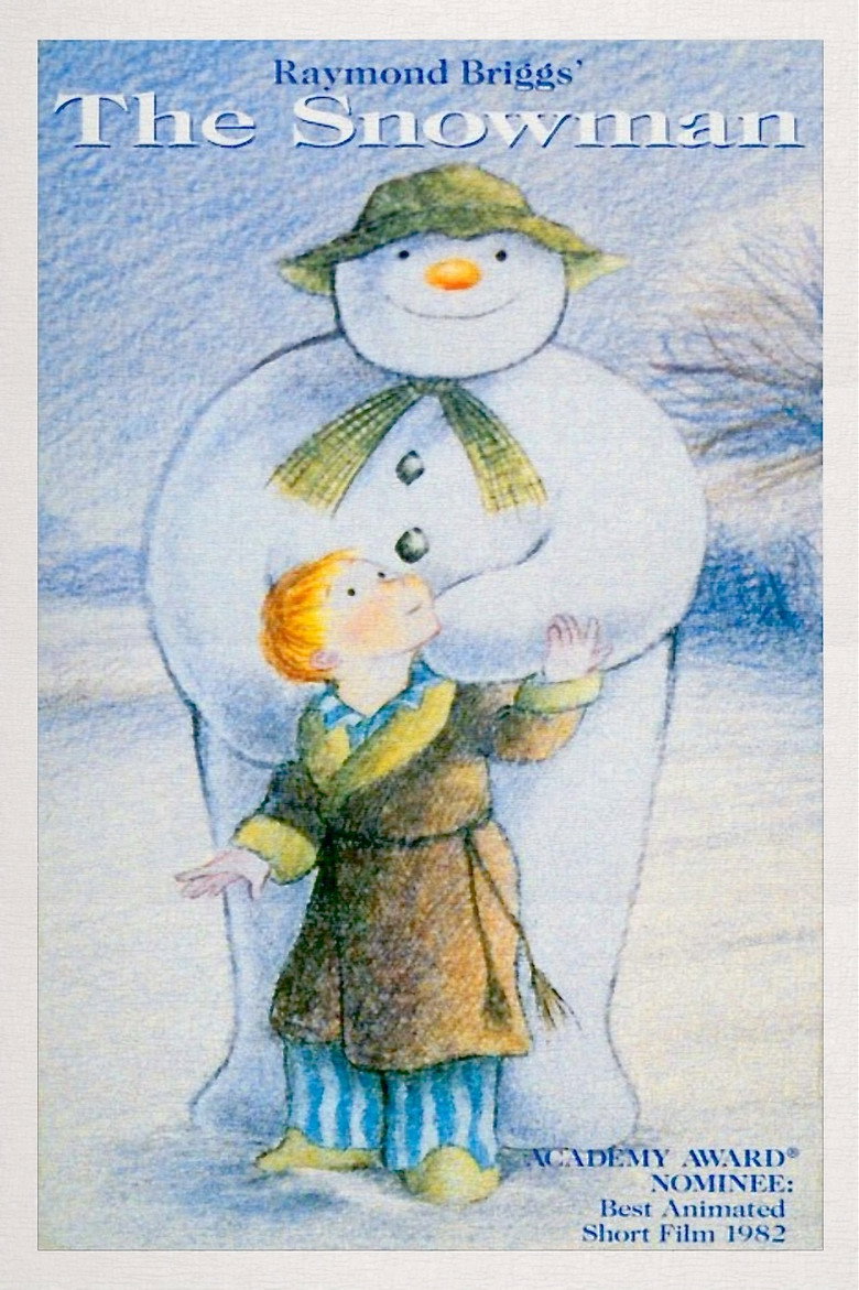 Poster 4