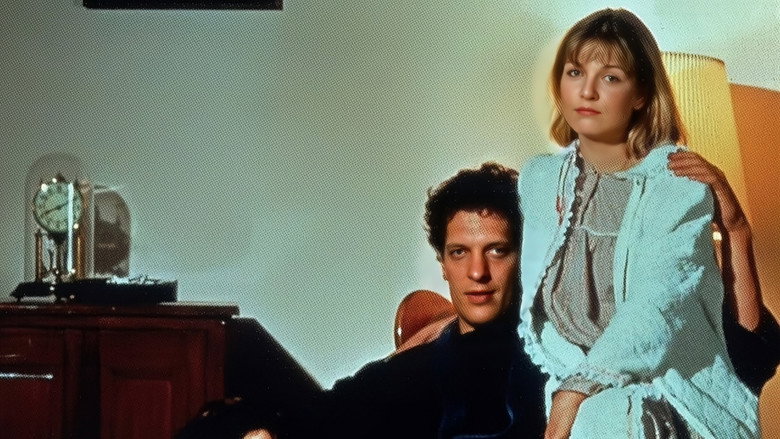 Scene 3
