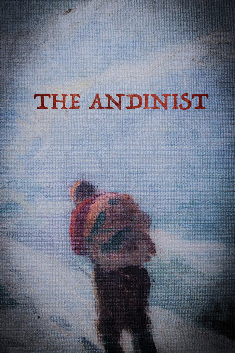 Poster 1