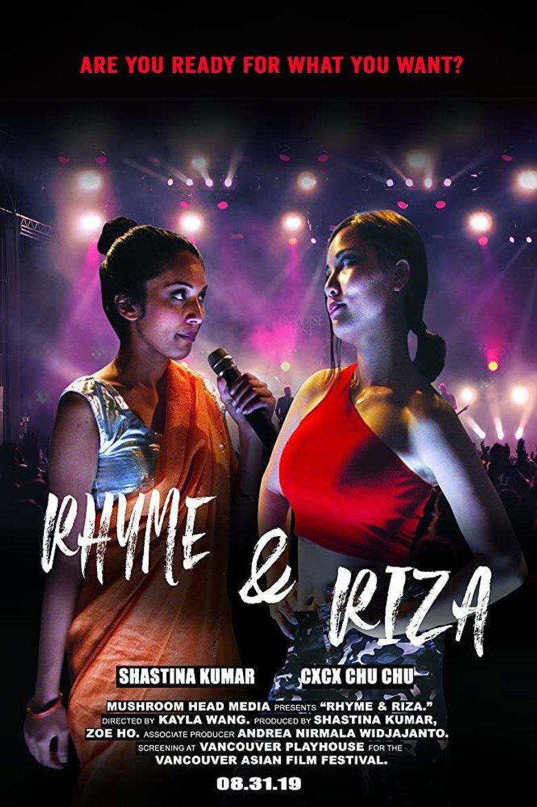 Poster 1