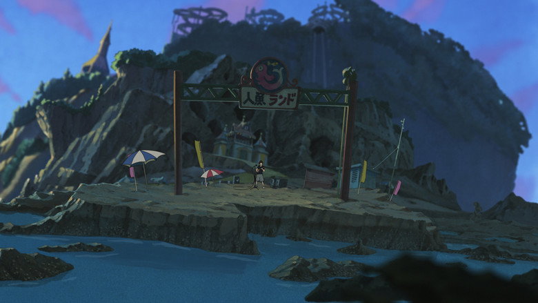 Scene 3