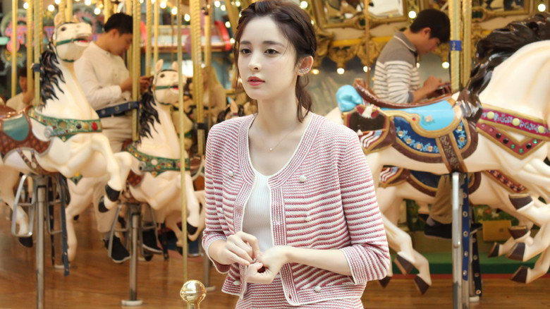 Scene 3