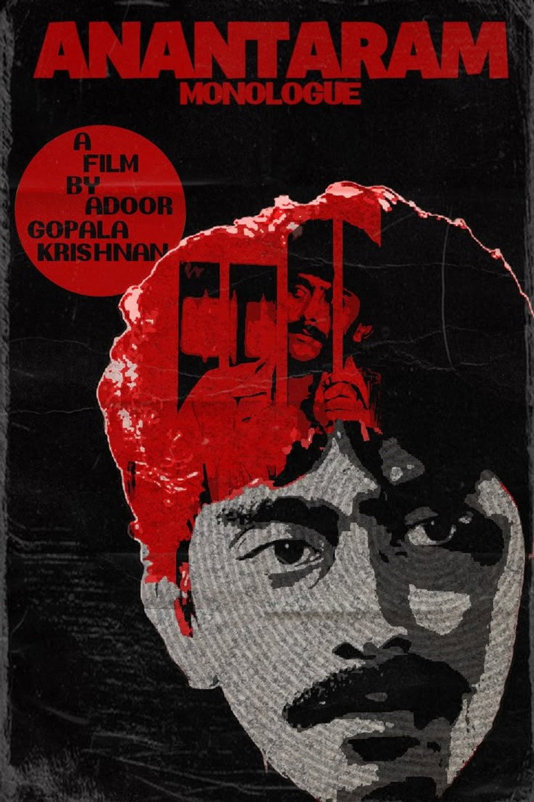Poster 2