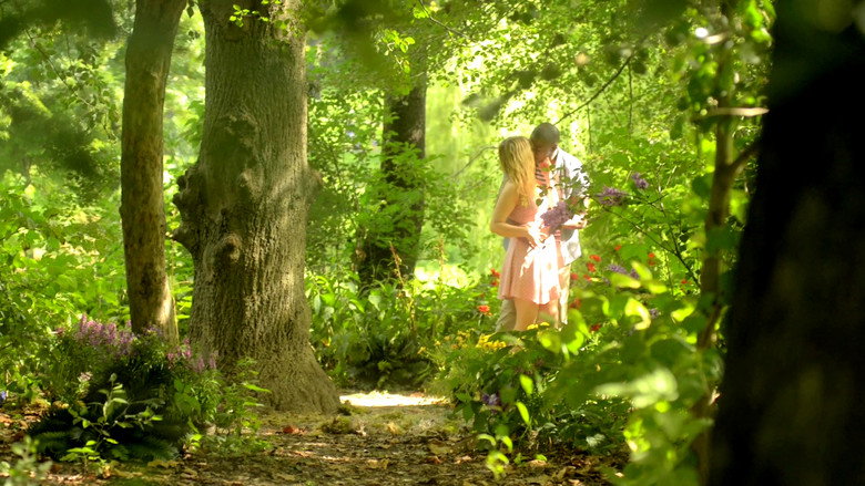 Scene 2