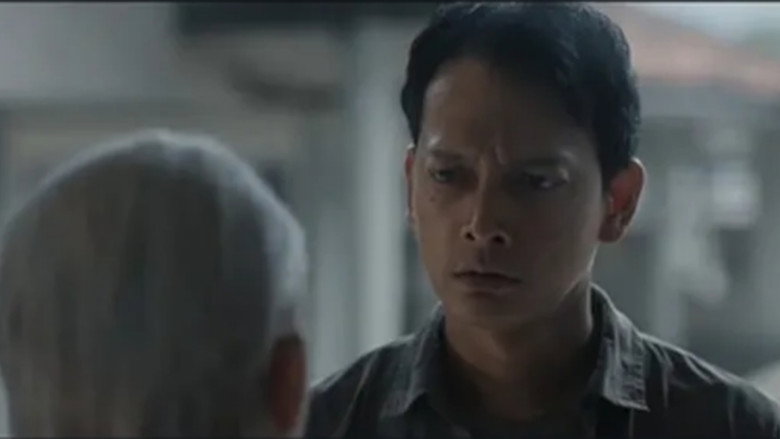 Scene 3