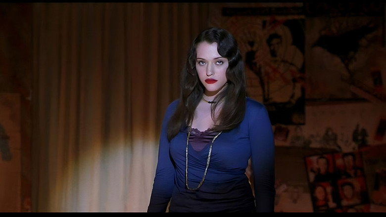 Scene 5