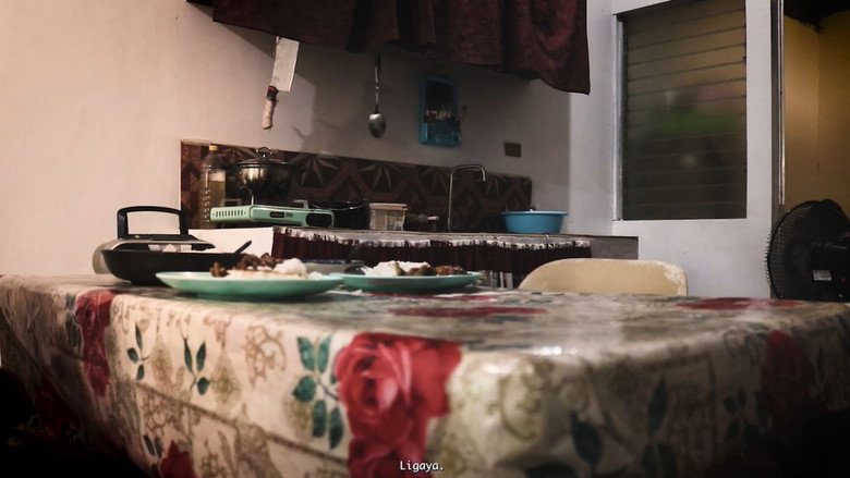 Scene 2