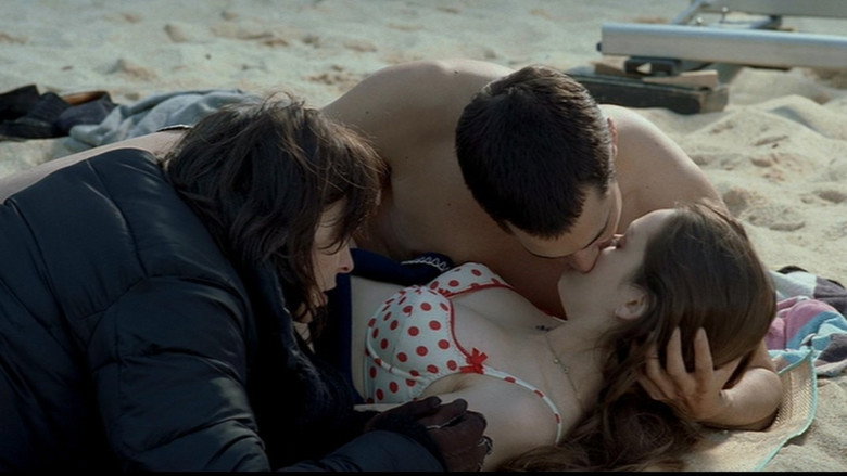 Scene 4