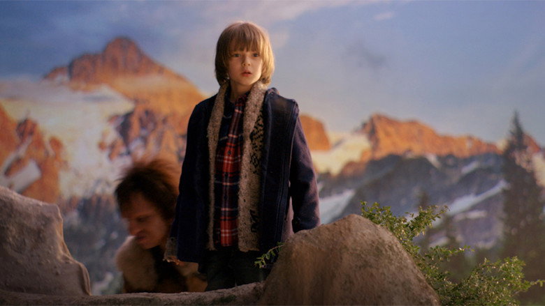 Scene 3