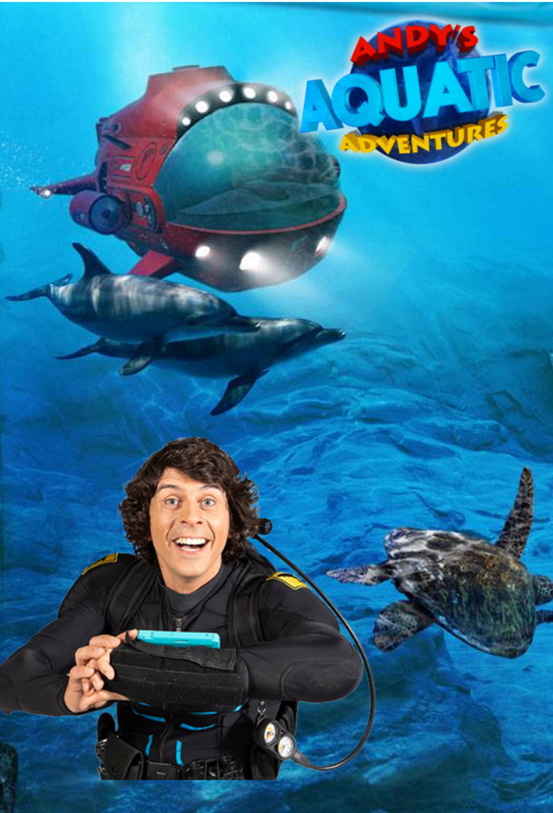 Poster 2