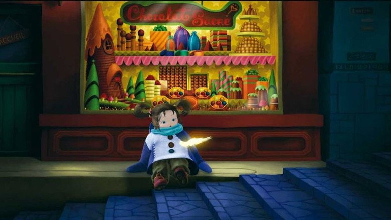Scene 3