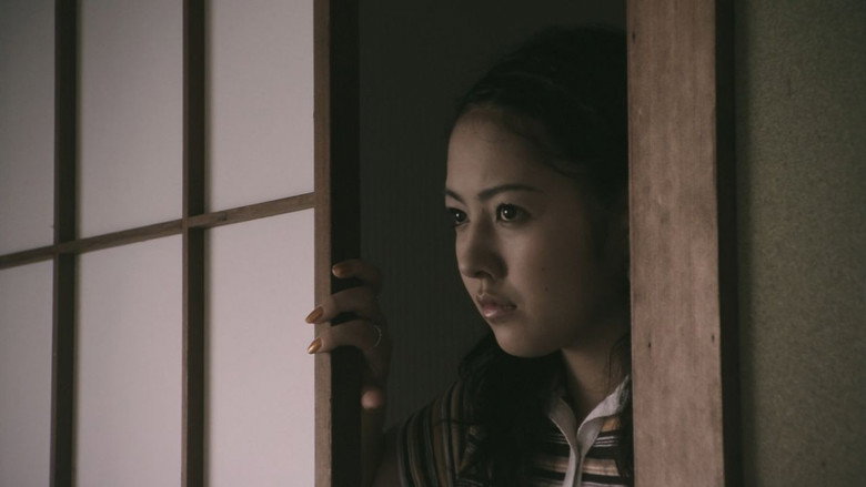 Scene 4