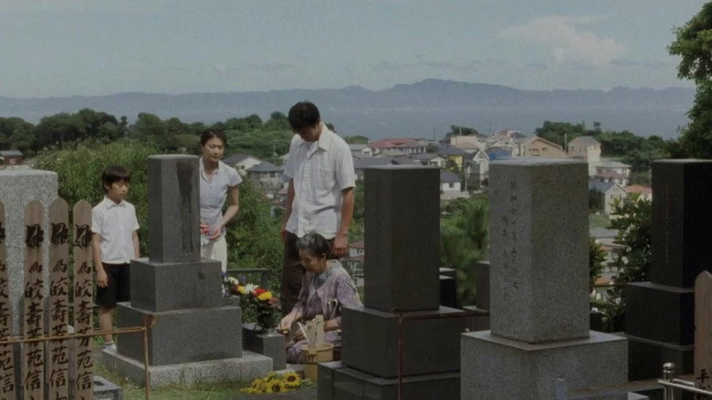 Scene 4
