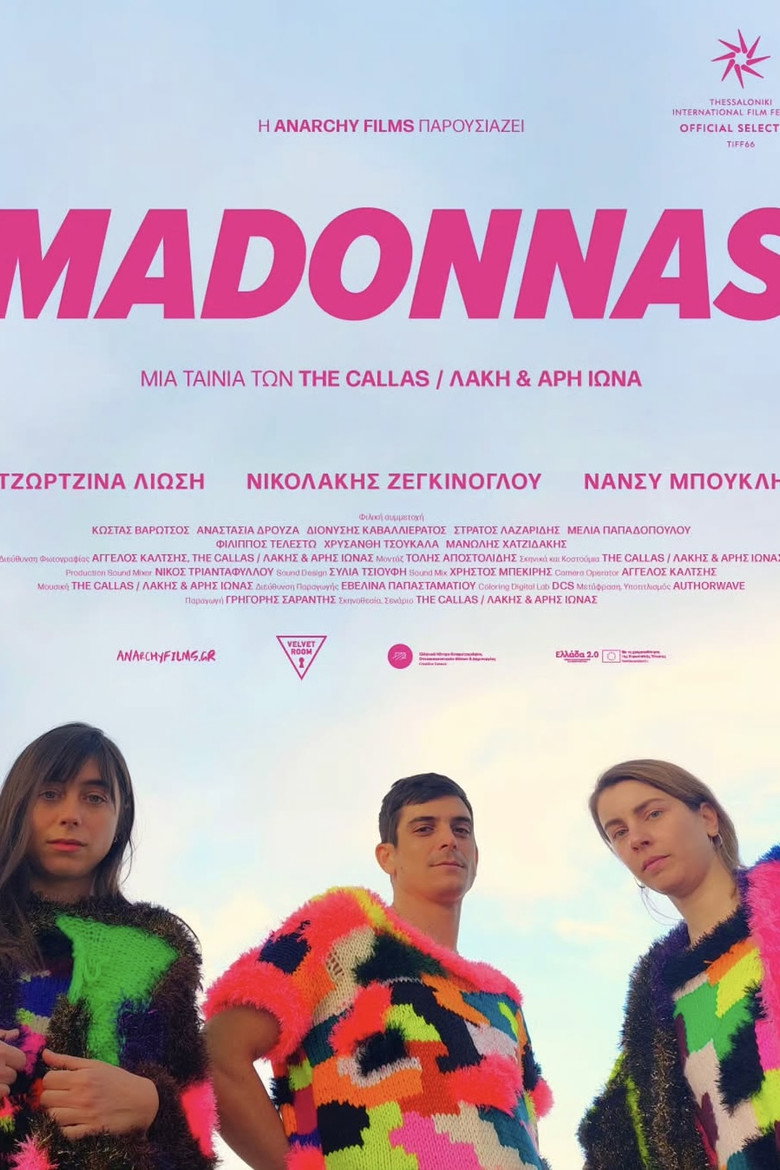 Poster 1