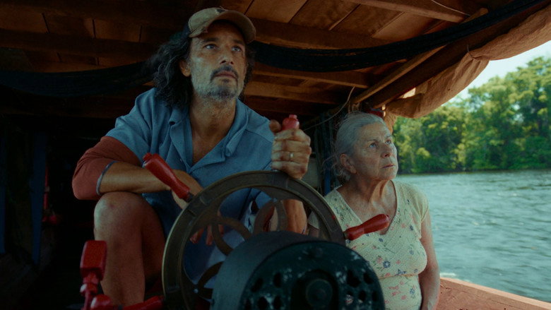 Scene 4