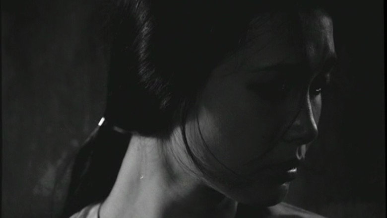 Scene 5