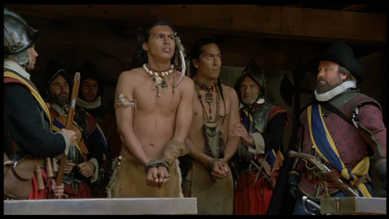 Scene 4