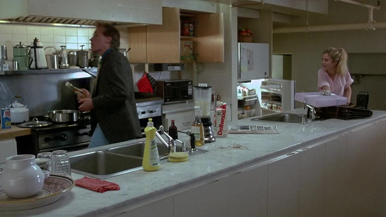 Scene 3