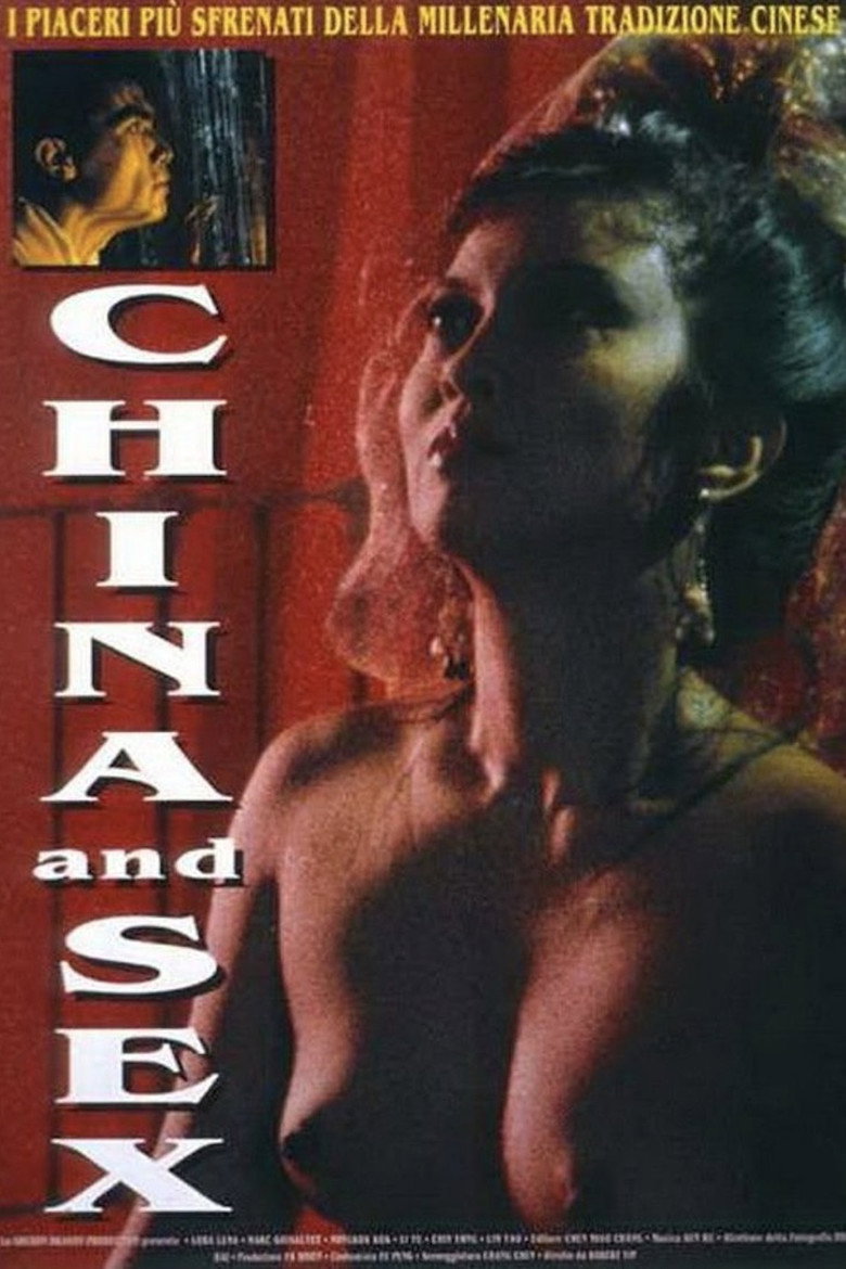 Poster 3