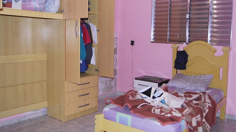 Scene 3