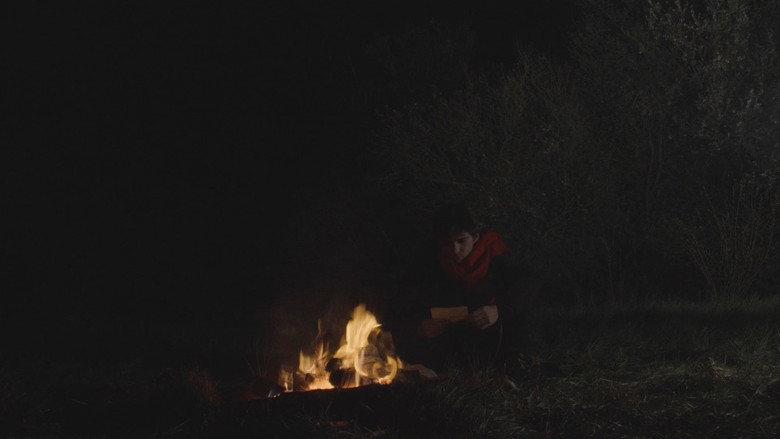 Scene 5