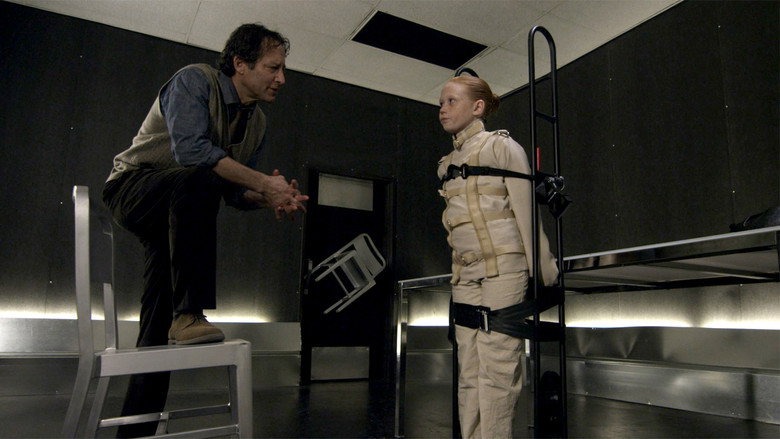 Scene 5