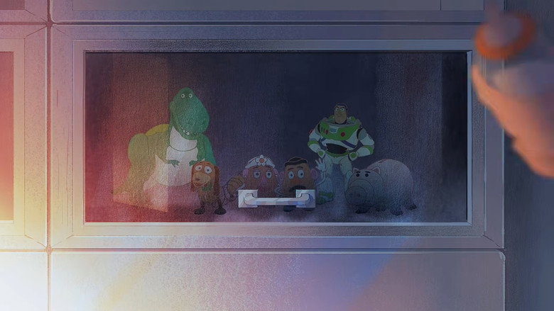 Scene 3