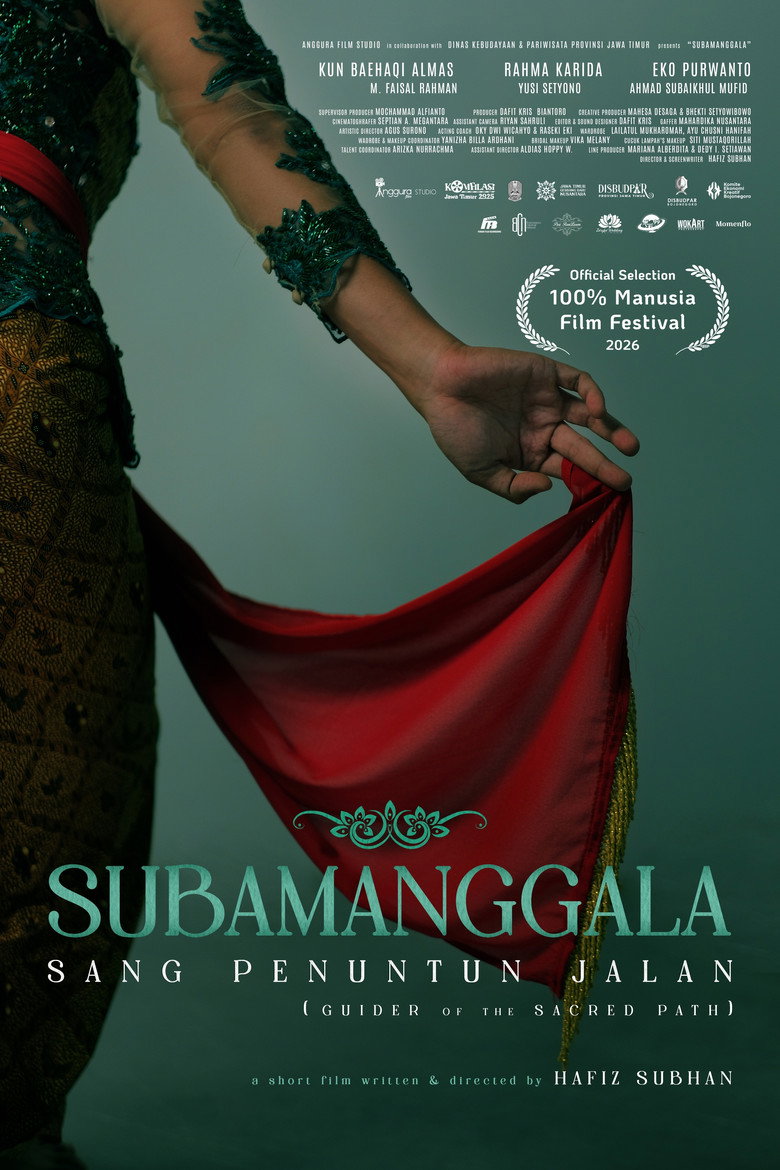 Poster 1