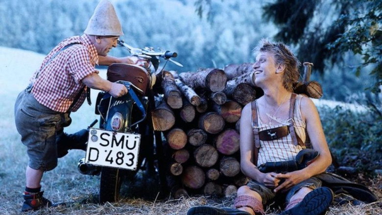 Scene 5