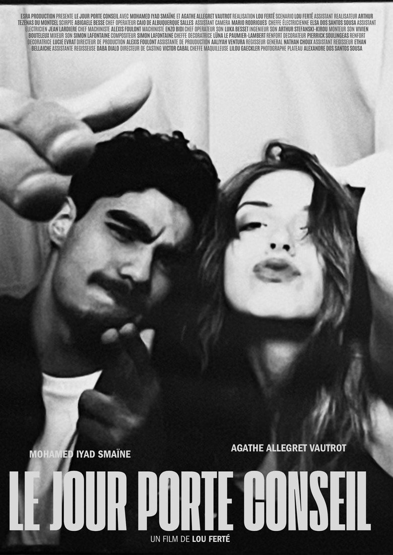 Poster 5