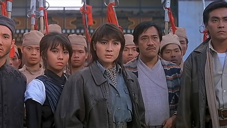 Scene 5