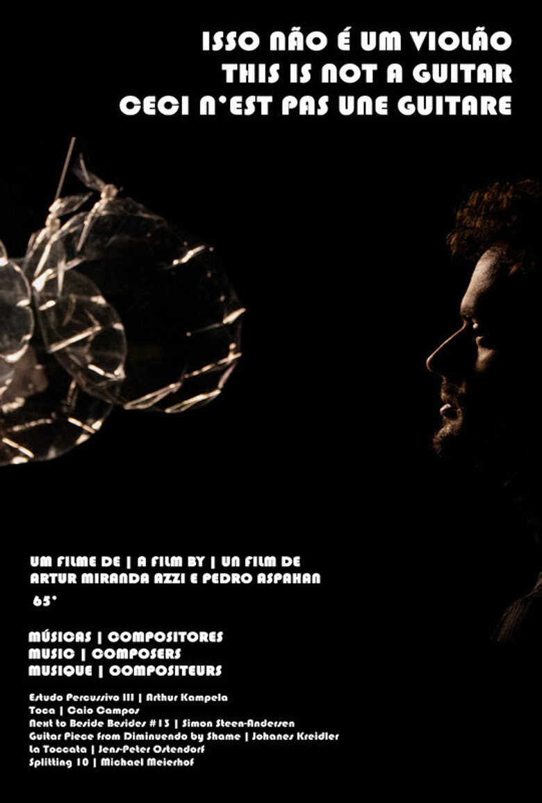 Poster 1