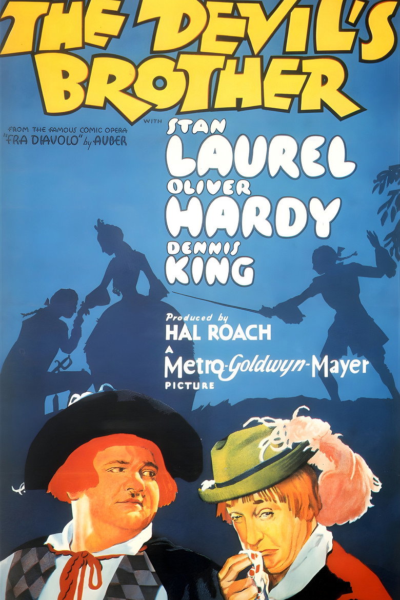 Poster 2