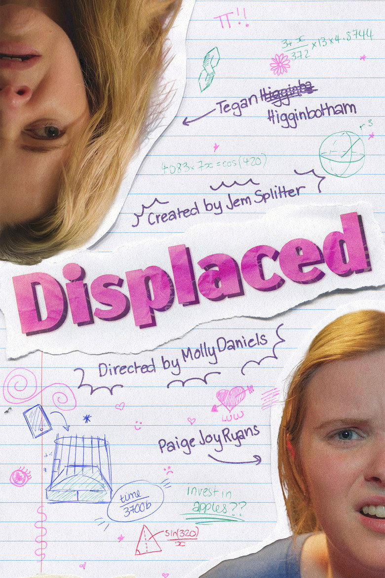 Poster 1