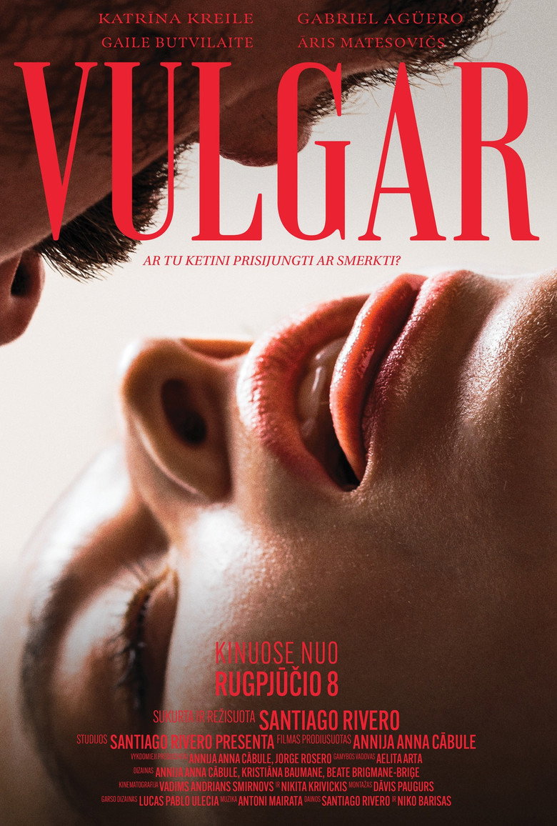 Poster 2